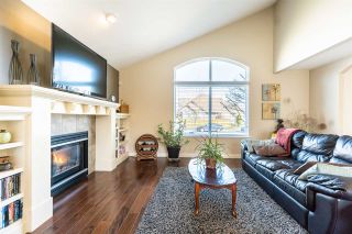 Photo 3: 20678 90A Avenue in Langley: Walnut Grove House for sale : MLS®# R2447561
