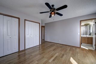 Photo 11: 195 Covington Close NE in Calgary: Coventry Hills Detached for sale : MLS®# A2012990