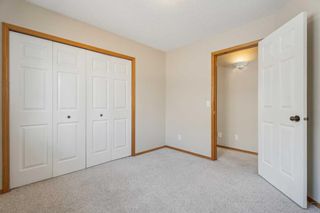 Photo 24: 32 Sierra Nevada Rise SW in Calgary: Signal Hill Detached for sale : MLS®# A2130434