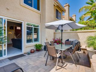 Photo 6: 10945 Creekbridge Place in San Diego: Residential for sale (92128 - Rancho Bernardo)  : MLS®# NDP2105292