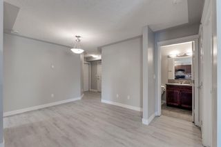 Photo 10: 104 825 Mcdougall Road NE in Calgary: Bridgeland/Riverside Apartment for sale : MLS®# A2014356