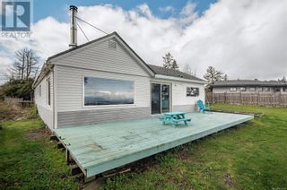 Photo 9: 3813 Island Hwy S in Campbell River: House for sale : MLS®# 960310