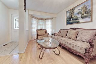 Photo 6: 148 Harrongate Place in Whitby: Taunton North House (2-Storey) for sale : MLS®# E5676987
