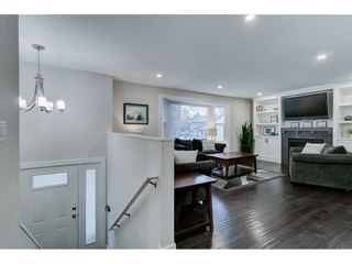 Photo 6: 12974 61B Avenue in Surrey: Panorama Ridge House for sale in "PANORAMA RIDGE" : MLS®# R2554493
