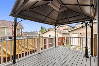 Photo 22: 325 Everglen Rise SW in Calgary: Evergreen Detached for sale : MLS®# A2073945