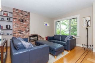 Photo 10: 826 W 22ND Avenue in Vancouver: Cambie House for sale (Vancouver West)  : MLS®# R2217405