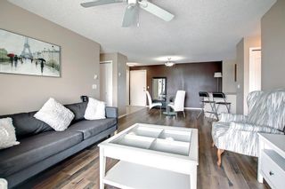 Photo 18: 2311 6224 17 Avenue SE in Calgary: Red Carpet Apartment for sale : MLS®# A1226708