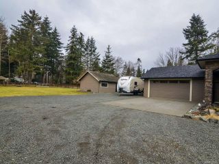 Photo 57: 3900 S Island Hwy in CAMPBELL RIVER: CR Campbell River South House for sale (Campbell River)  : MLS®# 749532