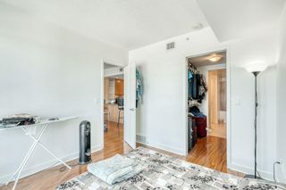Photo 14: 2103 1118 12 Avenue SW in Calgary: Beltline Apartment for sale : MLS®# A2032866