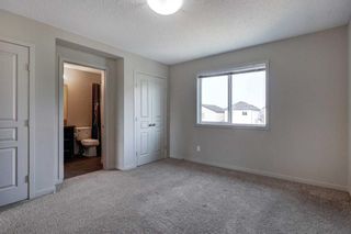 Photo 13: 4 Copperpond Parade SE in Calgary: Copperfield Detached for sale : MLS®# A2085346