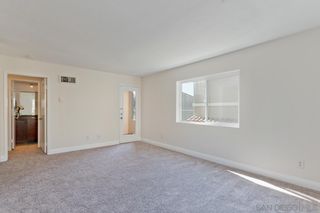Photo 18: SAN DIEGO Condo for sale : 1 bedrooms : 7425 Charmant Dr #2603