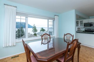 Photo 15: 505 Saltspring View in Cobble Hill: ML Cobble Hill House for sale (Malahat & Area)  : MLS®# 905911