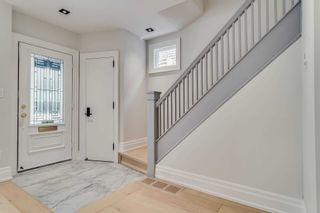 Photo 3: 47 Soudan Avenue in Toronto: Mount Pleasant West House (2-Storey) for lease (Toronto C10)  : MLS®# C5914943