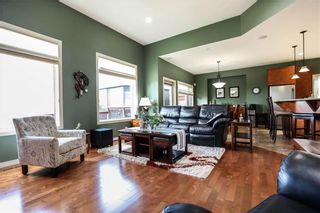 Photo 10: : Residential for sale