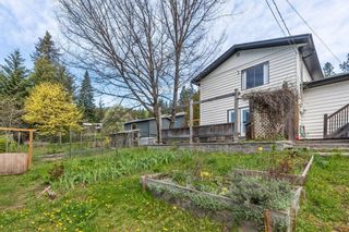 Photo 44: 3838 WOODCREST ROAD in Nelson: House for sale : MLS®# 2476723
