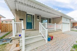 Photo 26: 4012 Ellesmere Road in Toronto: Highland Creek House (Bungalow) for sale (Toronto E10)  : MLS®# E5772611