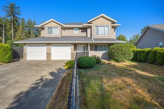 Photo 24: 2577 Carstairs Dr in Courtenay: CV Courtenay East House for sale (Comox Valley)  : MLS®# 912670