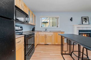 Photo 10: 45430 BERNARD Avenue in Chilliwack: Chilliwack Proper West House for sale : MLS®# R2875517