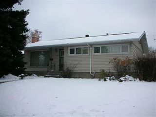Photo 1: : House for sale (Lynnwood) 