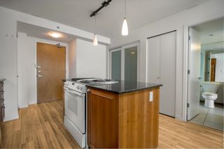 Photo 15: 705 1723 ALBERNI Street in Vancouver: West End VW Condo for sale in "THE PARK" (Vancouver West)  : MLS®# R2622898