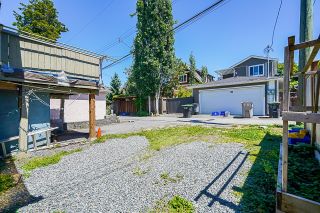 Photo 24: 5058 PRINCE ALBERT Street in Vancouver: Fraser VE House for sale (Vancouver East)  : MLS®# R2711900