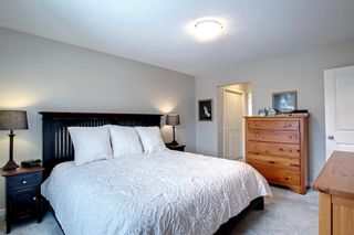 Photo 16: 279 Mountainview Drive: Okotoks Detached for sale : MLS®# A2008170