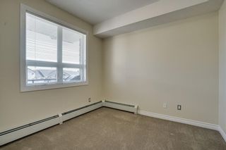 Photo 18: 451 26 VAL GARDENA View SW in Calgary: Springbank Hill Apartment for sale : MLS®# C4248066
