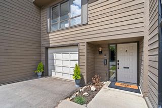 Photo 24: 8 23 Glamis Drive SW in Calgary: Glamorgan Row/Townhouse for sale : MLS®# A1221563