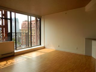 Photo 13: 1409 128 W CORDOVA STREET in Vancouver: Downtown VW Condo for sale (Vancouver West)  : MLS®# R2193651