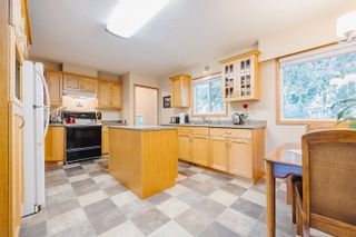 Photo 8: 34317 GREEN Avenue in Abbotsford: Central Abbotsford House for sale : MLS®# R2740298