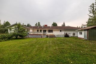 Photo 6: 5233 CRANBROOK HILL Road in Prince George: Cranbrook Hill House for sale (PG City West)  : MLS®# R2806177
