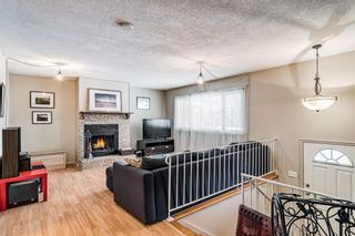 Photo 4: 9803 Fairmount Drive SE in Calgary: Acadia Detached for sale : MLS®# A1180108