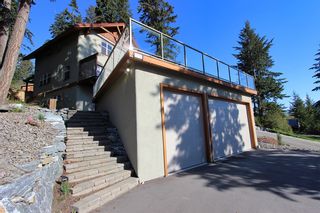 Photo 55: 2398 Juniper Circle: Blind Bay House for sale (South Shuswap)  : MLS®# 10182011