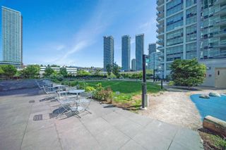 Photo 29: 701 2311 BETA Avenue in Burnaby: Brentwood Park Condo for sale (Burnaby North)  : MLS®# R2785673