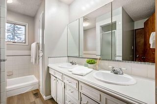 Photo 18: 2431 Sandhurst Avenue SW in Calgary: Scarboro/Sunalta West Detached for sale : MLS®# A2123877