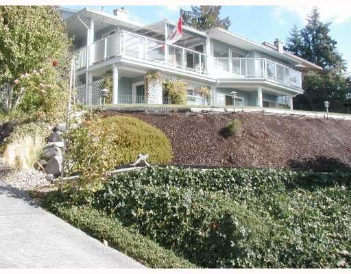 FEATURED LISTING: 5154 RADCLIFFE Road Sechelt