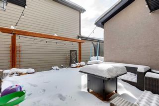 Photo 45: 139 Masters Avenue SE in Calgary: Mahogany Detached for sale : MLS®# A2117803