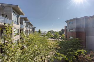 Photo 22: 320 7058 14TH Avenue in Burnaby: Edmonds BE Condo for sale (Burnaby East)  : MLS®# R2784977