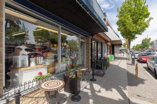 Photo 39: 49 KAMLOOPS Street in Vancouver: Hastings Sunrise House for sale (Vancouver East)  : MLS®# R2701892