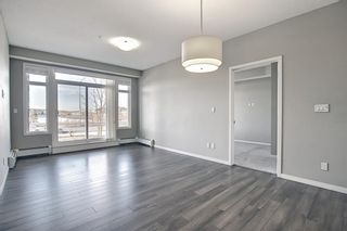 Photo 15: 106 6703 New Brighton Avenue SE in Calgary: New Brighton Apartment for sale : MLS®# A1167531