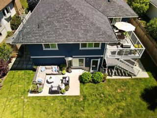 Photo 58: 2918 Oriole St in Saanich: SE Camosun House for sale (Saanich East)  : MLS®# 877119