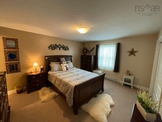 Photo 9: 36 Fairbanks Avenue in Greenwich: Kings County Residential for sale (Annapolis Valley)  : MLS®# 202205981