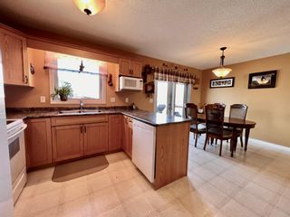 Photo 17: 2506 8 Avenue in Wainwright: House for sale : MLS®# A2036663