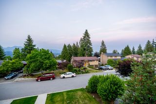 Photo 30: 2978 SURF Crescent in Coquitlam: Ranch Park House for sale : MLS®# R2861818