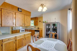 Photo 10: 48 Spring Haven Close SE: Airdrie Detached for sale : MLS®# A1131621
