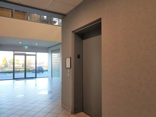Photo 13: 1328 20800 WESTMINSTER Highway in Richmond: East Richmond Office for sale in "Goldbar Plaza" : MLS®# C8050556