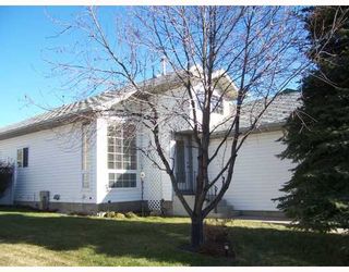 Photo 2: 174 TIPPING Close SE: Airdrie Residential Detached Single Family for sale : MLS®# C3402784
