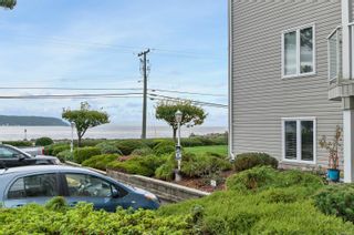 Photo 9: 305B 670 South Island Hwy in Campbell River: CR Campbell River Central Condo for sale : MLS®# 886923