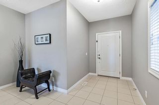 Photo 3: 17 Masters Park SE in Calgary: Mahogany Detached for sale : MLS®# A2013887