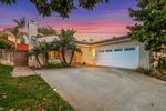 Main Photo: House for sale : 2 bedrooms : 2205 San Remo Circle in Vista
